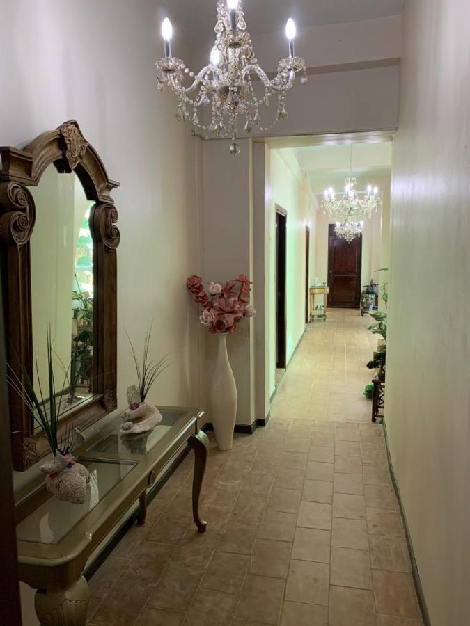 The Bambu At Casa Of Essence Located In Heart Of Old